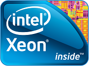 Intel_Xeon